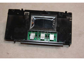 Afficheur ui 482000014301