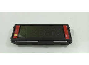 Afficheur wp amw836 + sw ls 481010582847