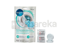 Afr431 bundle de 4 sachets de 484000008646