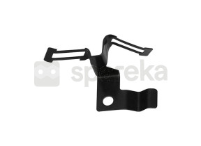 Agraphe fixation thermostats 607529