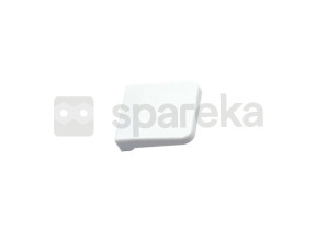 Aimant de porte 743649400