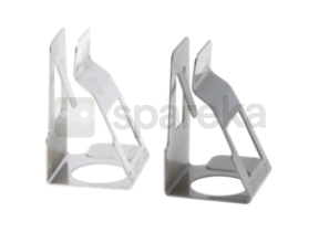 Aimant permanent 00427046