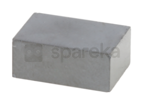 Aimant permanent 00631070