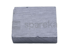 Aimant pour refrigerateur congelateur Samsung DA61-03769B