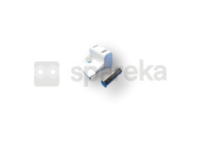 Aimant superieur porte 481245988017