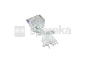 Air break ls 2012+dec 766610244