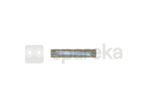 Air grill cover assy 4822610200