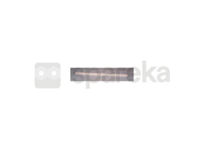 Air grille built in 4210140100