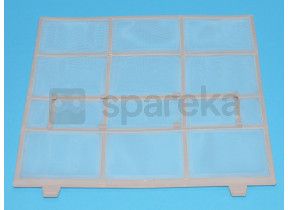 Air net filtre HK1987712