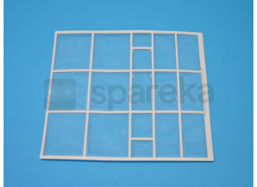 Air net filtre HK2002293