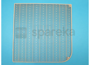 Air outlet grille a 515864