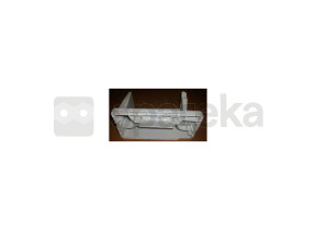 Airguidingpart 2962690100