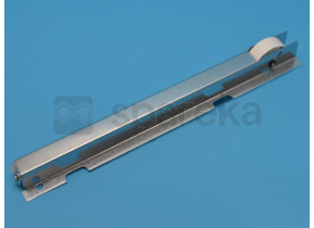 Ajustable beam 798094