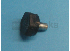 Ajustable pied i-g-1 850 a6 474360