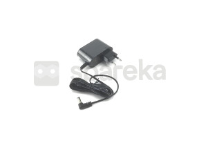 Alimentation pour aspirateur rh20/ rh6a rowenta SS-7222068916