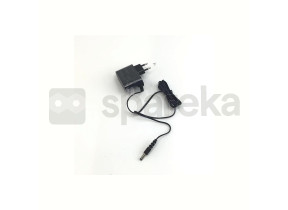 Alimentation pour aspirateur rowenta x nano rh112 SS-7222066728