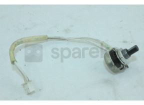 Alimentation régulateur 4055073623