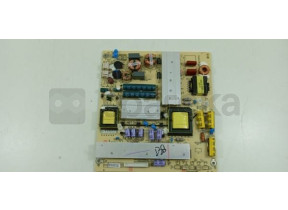 Alimentation secteur 0530001465