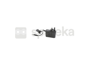Alimentation secteur 12006118