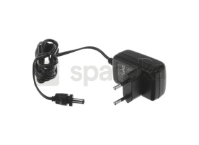 Alimentation secteur 12019021