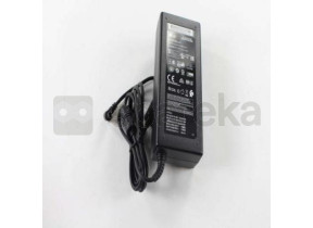 Alimentation secteur EAY62949006