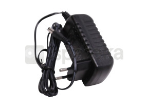 Alimentation secteur PSE50018EU