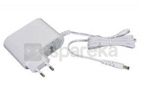 Alimentation SS-2230002748