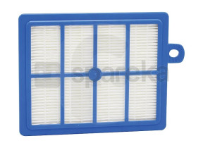 Allergy plus filtre washable 1924993304