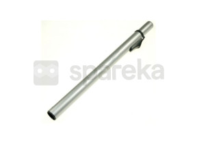 Allonge telescopique 04345257