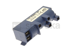 Allumage générateur 481010886606