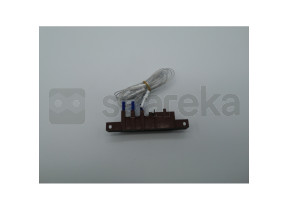 Allumeur 268000048