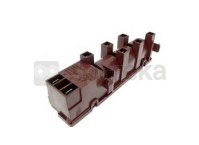 Allumeur 6f 220-240 72X3245