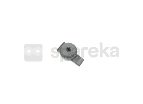 Alt sepet stoper plastique tekergr 1742960100
