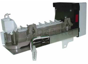 Amh087- fabrique à glaçons pour r 481931018397