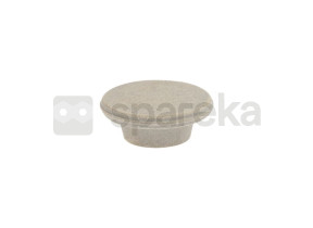 Amortisseur 00168722