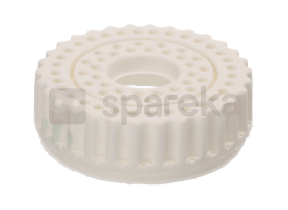 Amortisseur 10010611