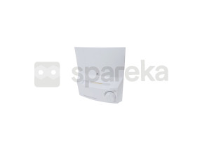 Amortisseur 11015583