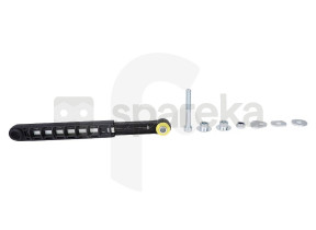 Amortisseur 11047540