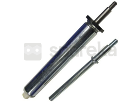 AMORTISSEUR 352MM FA109IF-BE SUSPA