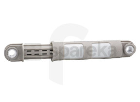 Amortisseur 60n 1322553510