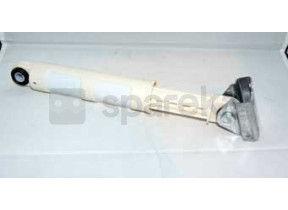 Amortisseur 81452780