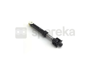 Amortisseur asm standard C00628610