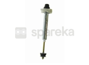 Amortisseur avant 51X8339