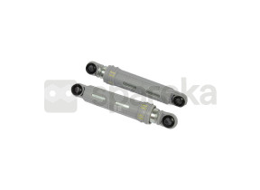 Amortisseur bl f600 bth 2803250100