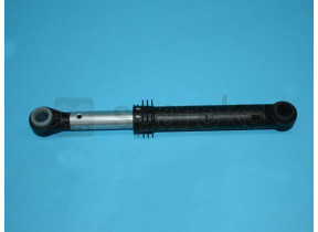 Amortisseur ca slim ps-10/15 559922
