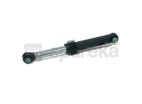 Amortisseur DC66-00343E
