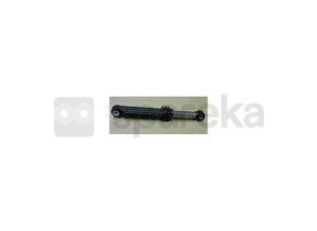 Amortisseur epuise 2816871000