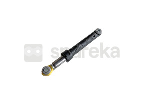 Amortisseur - ge rd18 75n - altern. 10095440