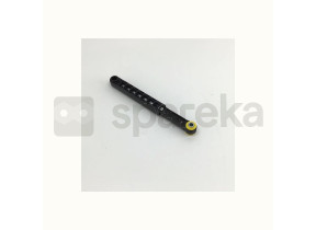 Amortisseur lave-inge trous diam. 8/14 mm pour lave-linge Bosch 11051551