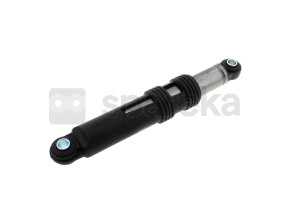 Amortisseur long C00050560